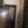 esk_2712