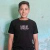 user8309258627449