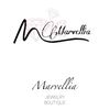 marvellia510