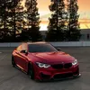 leon42747
