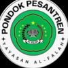 koperasi merah putih