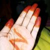 nusrat55912