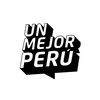 Un Mejor Perú