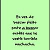 soydemi_4
