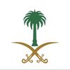 .a5ss11