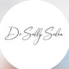 Dr.sally salem