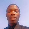 user67678167475374