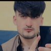 shamriz.rahimi