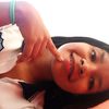 cuentadesconocid86