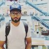ajmal.aju937