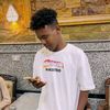 user7680493014662