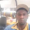 vagner.souza.dias1