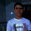 mostafaoran66