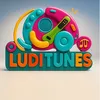 ludi.tunes