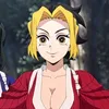 karane_1512