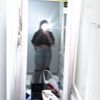 emily_argan