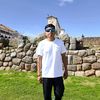 davidporras96