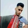 احمد الصويعي