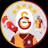 ismet.ezercelii