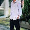 mohammed.lamine134