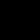 em672291