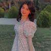 🦋ضحى🦋
