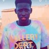 user81311820192304