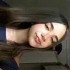 secret._.mariana