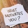 motivational__speech12