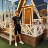 Yiğit ރ