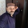 waqarahmed7539