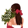 user4538044780213