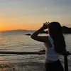 elvia_.013