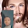 son.of.god1827