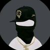 yassin.475
