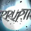 korruption.music33