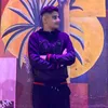 yazan.892