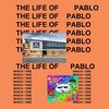 imisstheoldkanye2.0