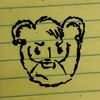 bearly_functions
