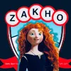 zakhoo._1