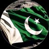 sardar_mohsin_memon