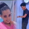 samer.malku