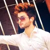 arya.k99