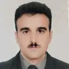 xaramajid1