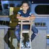 yassin.93p