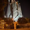 rio.aymen
