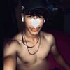 abdlmak.bottaga