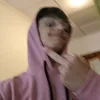 sonoprank
