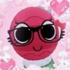ᴄɪʀɪʟʟᴏ🍡🍥-bobette fan🌷