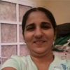 kdckhsanjiwani0
